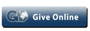 give_button-give